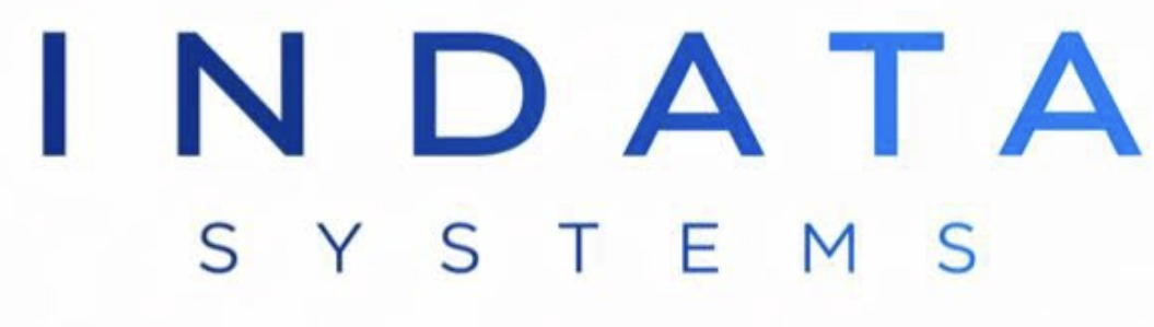 Indata Systems