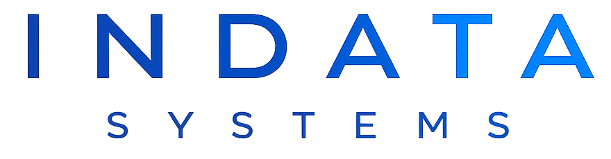 Indata Systems